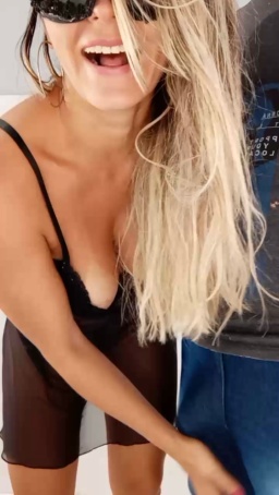 Lolisarah  27-09-2020